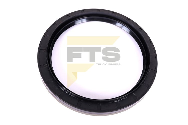 Imagem do produto RETENTOR CUBO DIANTEIRO MB AXOR - Cód: FAP-12330